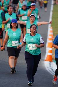 BIB: 512, 53238, 51242
                            <button type="button" onclick="openModal(10519426)" class="btn btn-primary btn-sm float-right btn-popup" data-toggle="modal" data-target=".modal-high-quality">
                        <i class="fas fa-shopping-cart"></i> Add to Cart
                    </button>
                                            <button type="button" onclick="isThisMe(10519426, true)" class="btn btn-success btn-sm float-right btn-popup btn-isme hidden" data-toggle="tooltip" data-placement="bottom" title="นี่คือรูปของคุณใช่ไหม คลิกที่นี่เพื่อเอาเข้าอัลบั้ม">
                        <i class="fas fa-plus"></i> Add to album
                    </button>
                    <button type="button" onclick="isThisMe(10519426, false)" class="btn btn-warning btn-sm float-right btn-popup btn-isnotme hidden">
                        <i class="fas fa-ban"></i> Remove from album
                    </button>